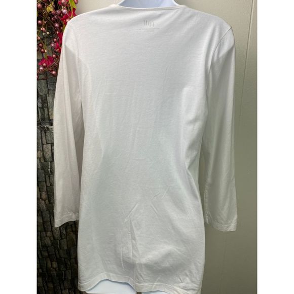 J,JILL TEE FF - Picture 2 of 7